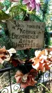 Захоронение ID 1286484