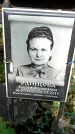 Захоронение ID 1286500