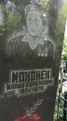 Захоронение ID 1286518