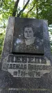 Захоронение ID 1286530