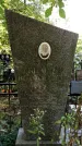 Захоронение ID 1286538