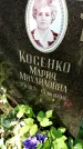 Захоронение ID 1286543