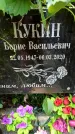 Захоронение ID 1286546