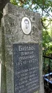 Захоронение ID 1286559