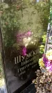 Захоронение ID 1286576