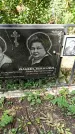 Захоронение ID 1286584