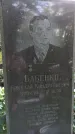 Захоронение ID 1286725