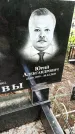 Захоронение ID 1286740