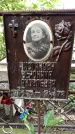 Захоронение ID 1286747