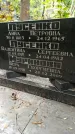 Захоронение ID 1286755