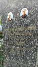Захоронение ID 1286872