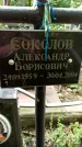 Захоронение ID 1286921