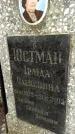 Захоронение ID 1286932