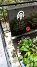 Захоронение ID 1286935