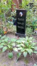 Захоронение ID 1287016