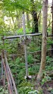 Захоронение ID 1287039