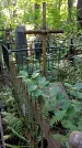 Захоронение ID 1287043