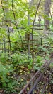 Захоронение ID 1287060