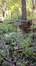 Захоронение ID 1287075