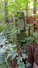 Захоронение ID 1287080