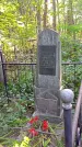 Захоронение ID 1287087