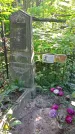 Захоронение ID 1287091