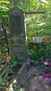 Захоронение ID 1287093