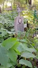 Захоронение ID 1287334