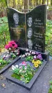 Захоронение ID 1287357