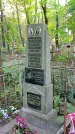 Захоронение ID 1287361