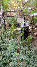 Захоронение ID 1287443