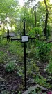 Захоронение ID 1287460