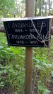 Захоронение ID 1287464