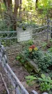 Захоронение ID 1287481