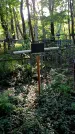 Захоронение ID 1287484
