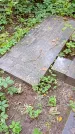 Захоронение ID 1287500