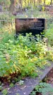 Захоронение ID 1287526