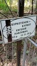 Захоронение ID 1287545