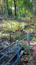 Захоронение ID 1287563