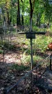 Захоронение ID 1287564