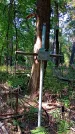 Захоронение ID 1287580
