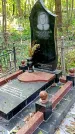Захоронение ID 1287601