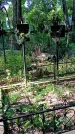 Захоронение ID 1287627