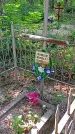 Захоронение ID 1287645