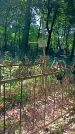 Захоронение ID 1287650