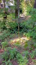 Захоронение ID 1287652
