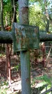 Захоронение ID 1287700