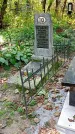 Захоронение ID 1287761