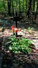 Захоронение ID 1287812