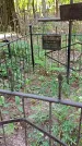 Захоронение ID 1287820